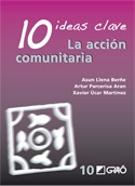 10 ideas clave para la acción comunitaria