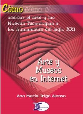 Arte y museos en internet