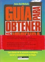 Guía para obtener una vivienda sostenible