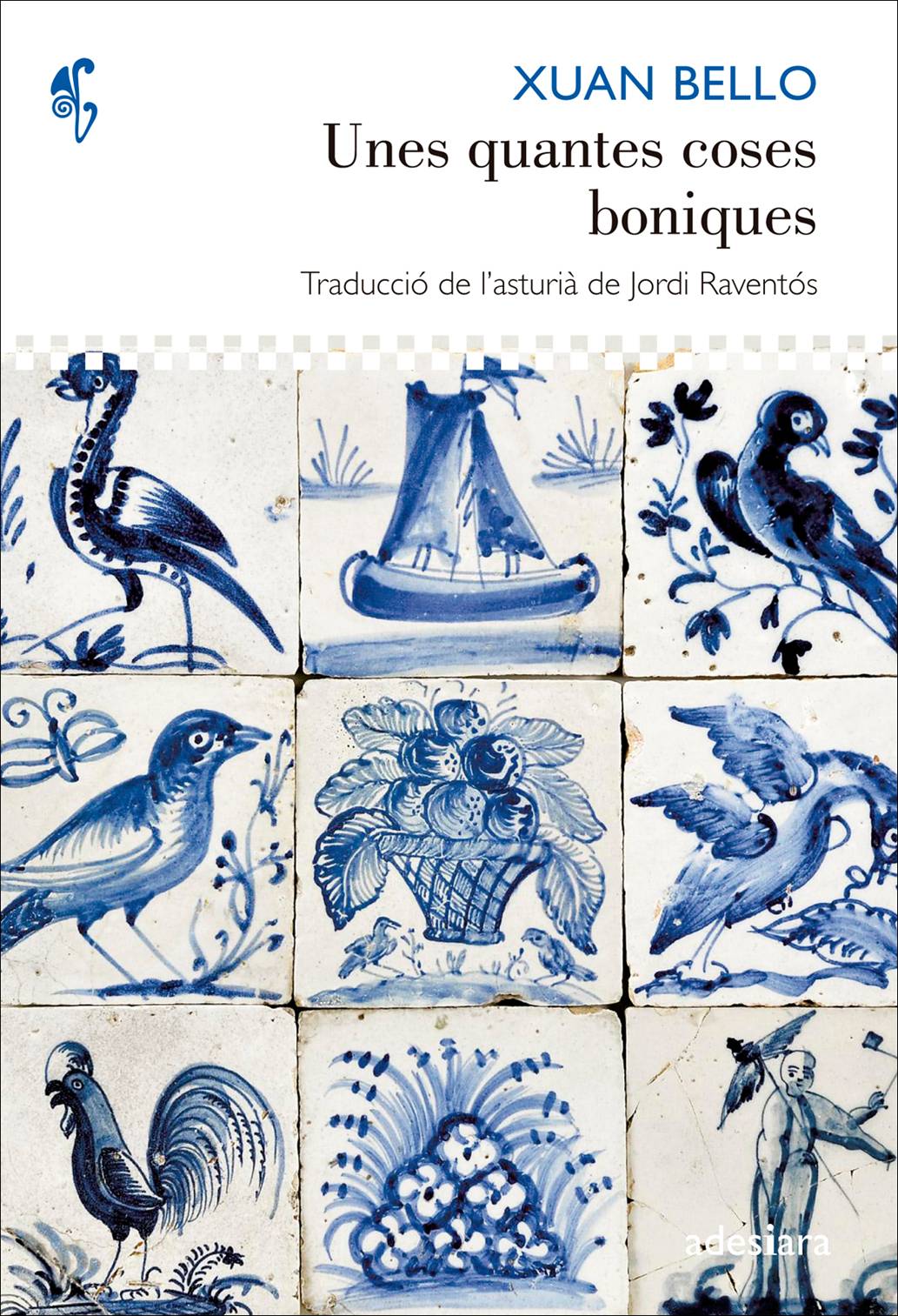 Unes quantes coses boniques