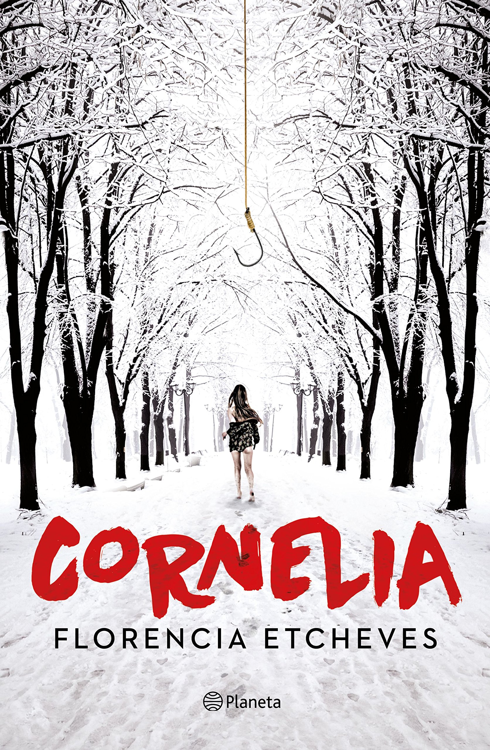 Cornelia