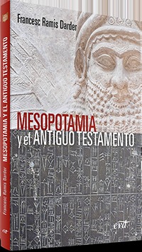 Mesopotamia y el Antiguo Testamento