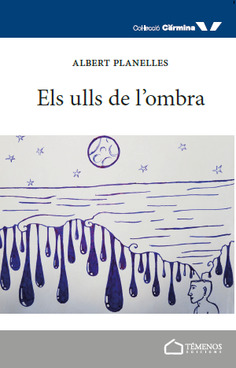 Els ulls de l'ombra