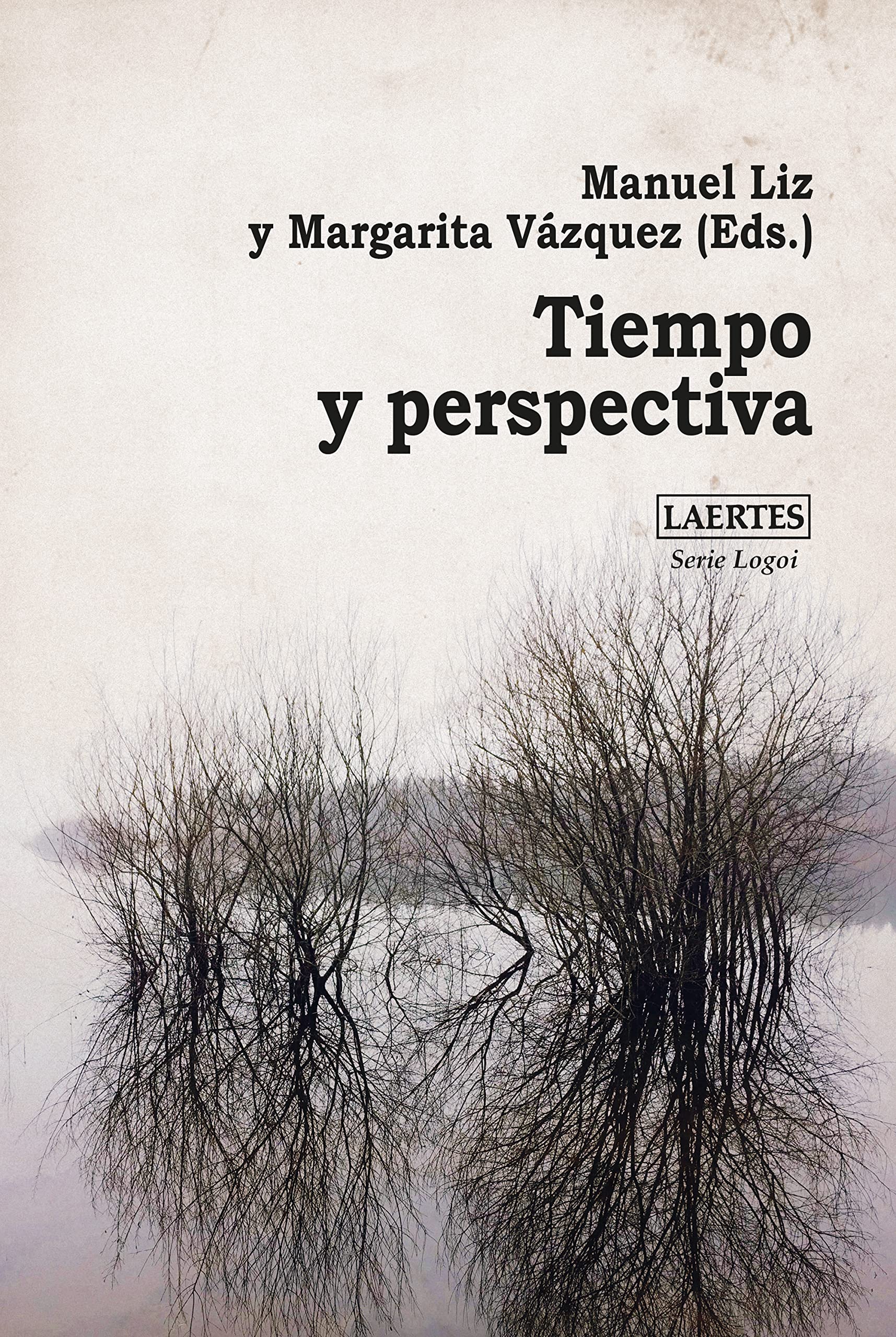 Tiempo y perspectiva