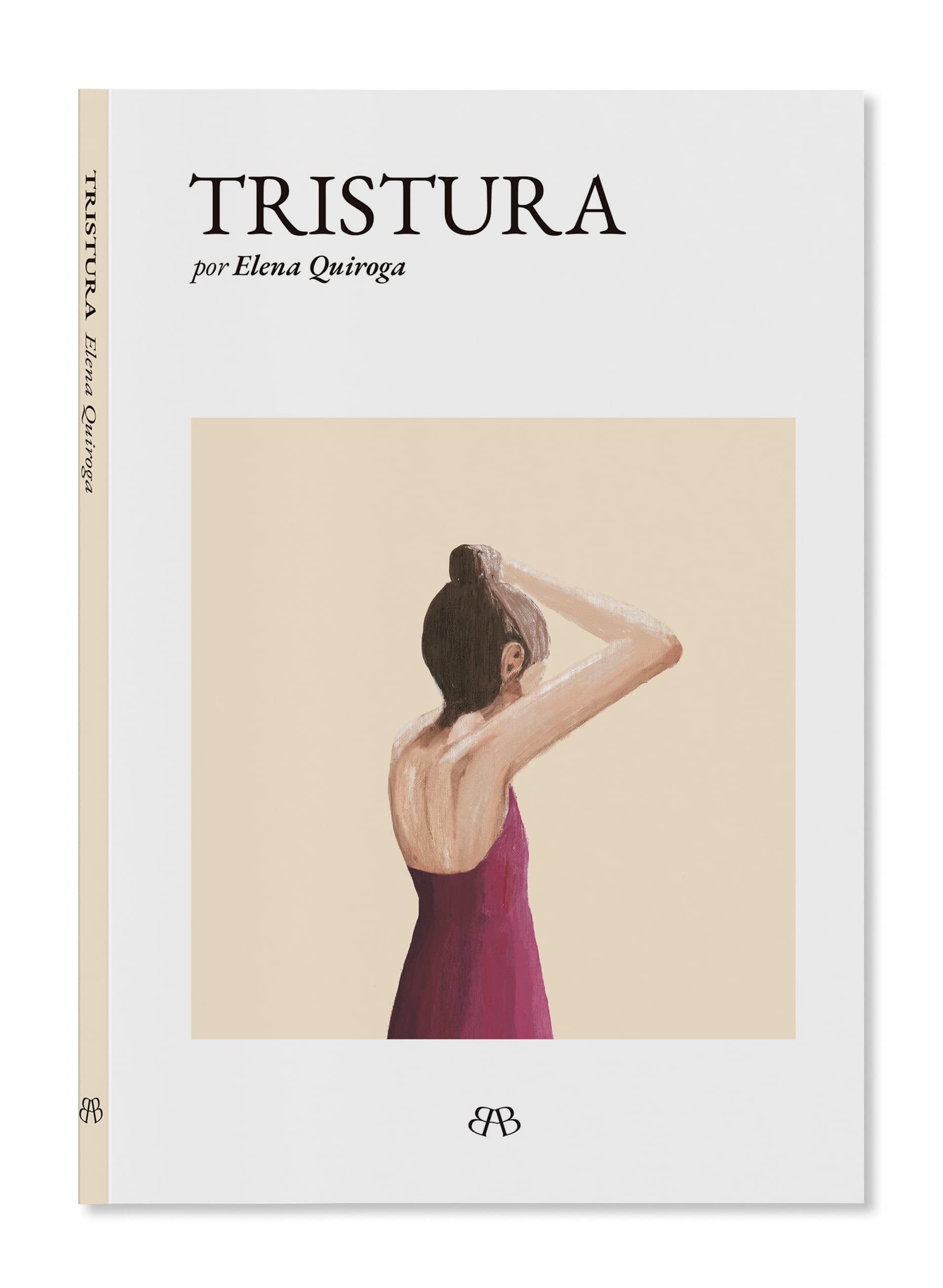 Tristura