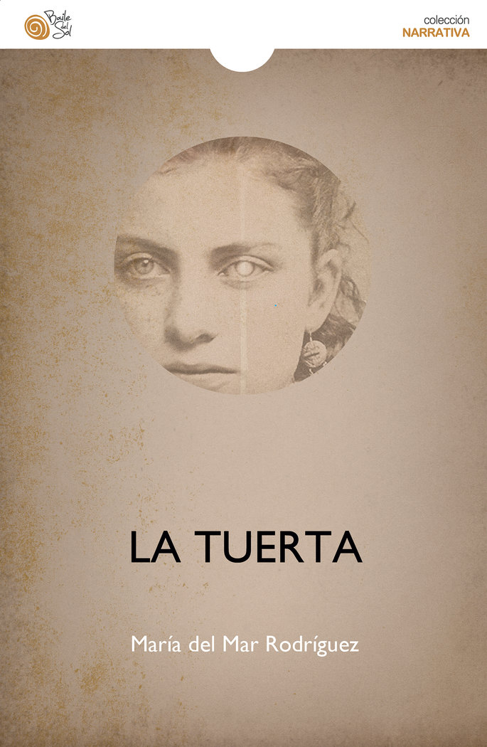 LA TUERTA