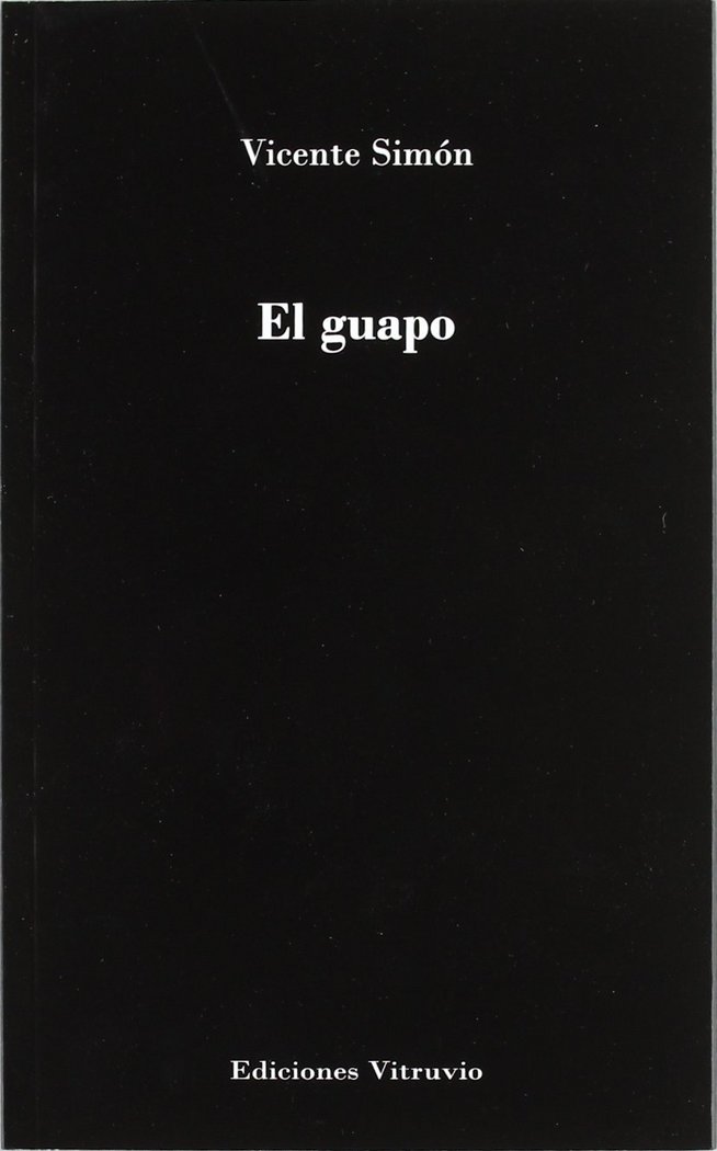 GUAPO, EL