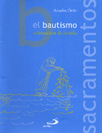 El bautismo