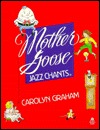 Mother Goose Jazz Chants