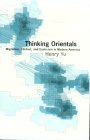 Thinking geographically: space, theory and contemporary human geography