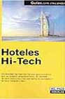 Hoteles Hi-Tech