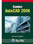 Domine Autocad 2006