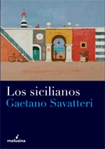 Los sicilianos