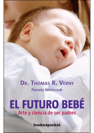 El futuro bebe