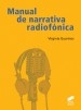 Manual de narrativa radiofónica