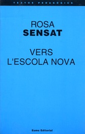 Vers l'Escola Nova