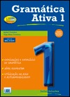 Gramática Ativa 1 (3ª ediçao revista e aumentada)