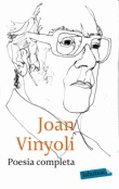 Poesia completa (Joan Vinyoli)