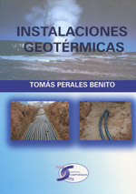 Instalaciones geotérmicas