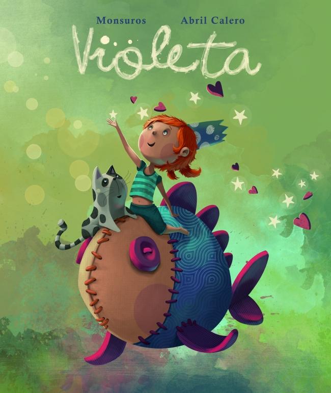 Violeta