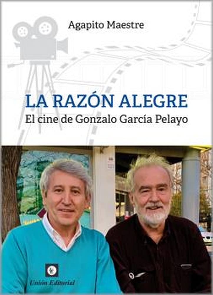 La Razón Alegre