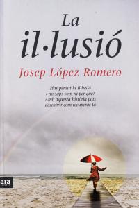 La il·lusió