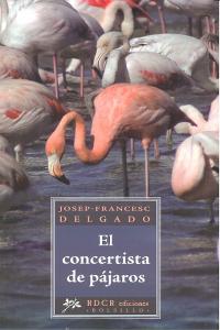 El concertista de pájaros