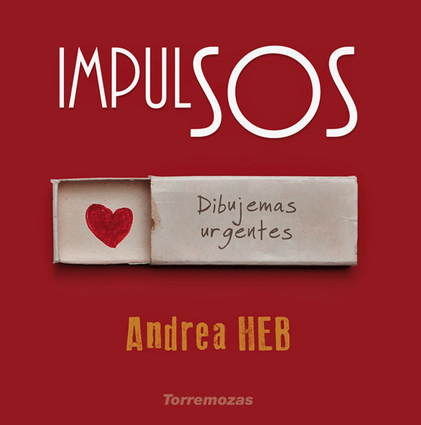 Impulsos