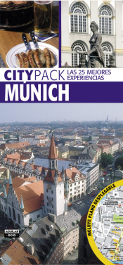 Múnich (City Pack)