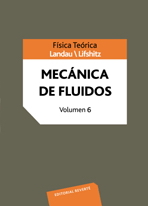 Mecánica de fluidos.