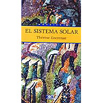 El Sistema solar : una explicación para comprender, un ensayo para reflexionar