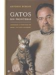 Gatos sin fronteras