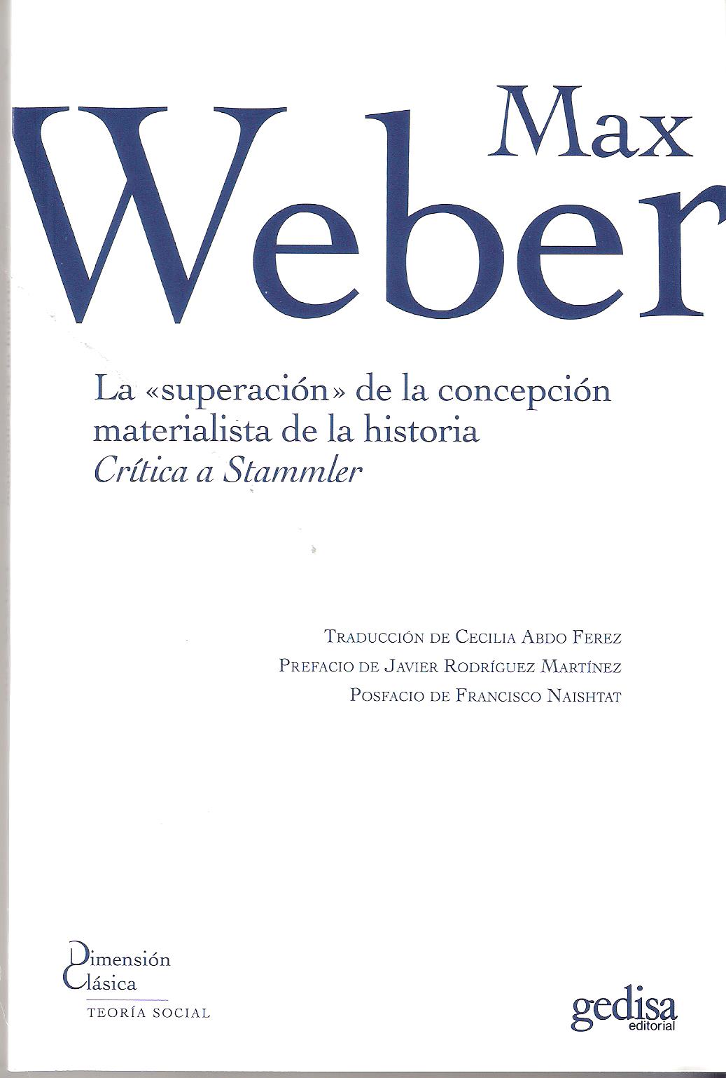 La historiografía de la guerra española en el mar (1936-1939)