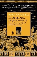 La retirada de Jenofonte: Grecia, Persia y el final de la Edad de Oro