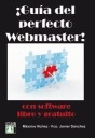 ¡ Guía del perfecto webmaster!