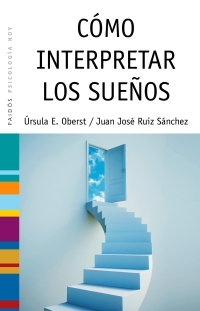 Como interpretar los sueños