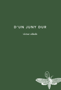 D'un juny dur