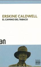 El camino del tabaco