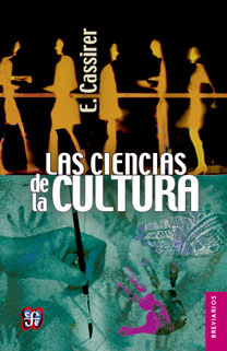 Las ciencias de la cultura