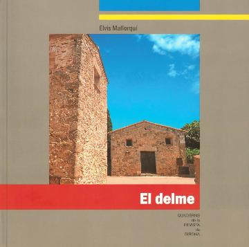 El delme (Quaderns de la revista de Girona)