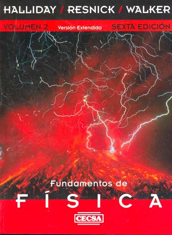 - Física. Parte 2.