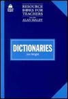 Dictionaries