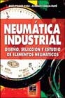 Neumática industrial