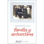 Familia y autoestima