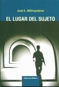 El lugar del sujeto