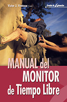 Manual del monitor de tiempo libre (2006)