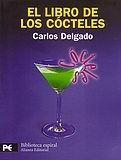 El libro de los cócteles