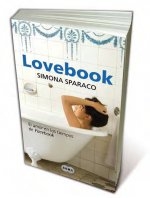 Lovebook