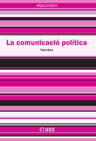 La comunicación política