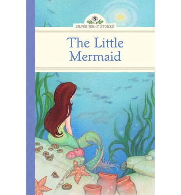 The Little Mermaid